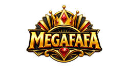 bot slot daftar vip